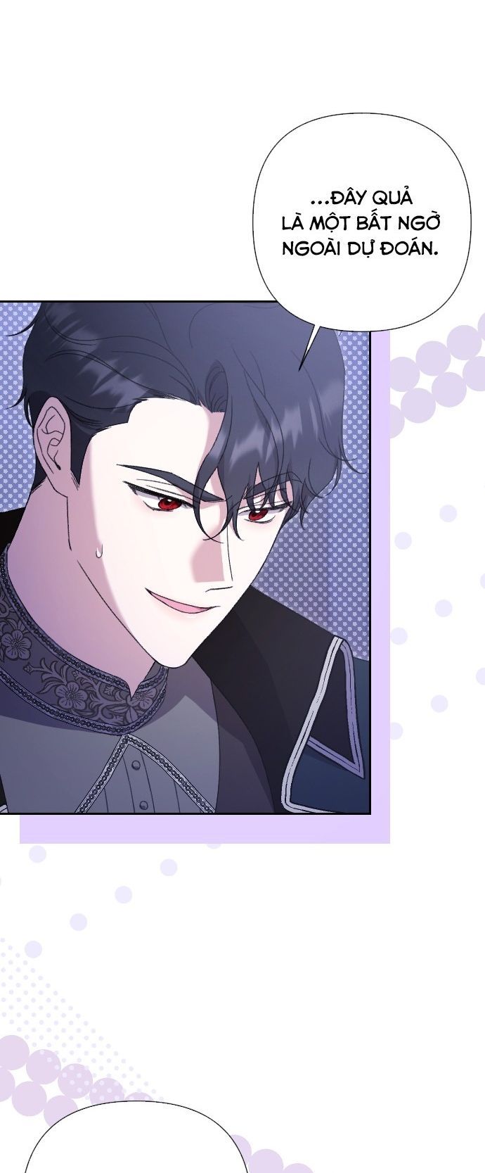 Gửi Người Không Còn Quan Tâm Chương 54 - Trang 41