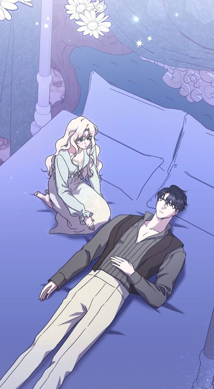 Gửi Người Không Còn Quan Tâm Chương 54 - Trang 44