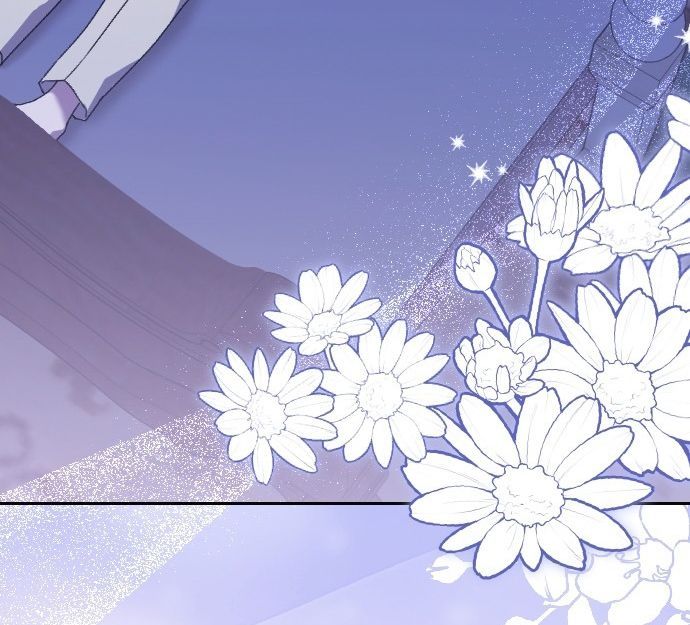 Gửi Người Không Còn Quan Tâm Chương 54 - Trang 45