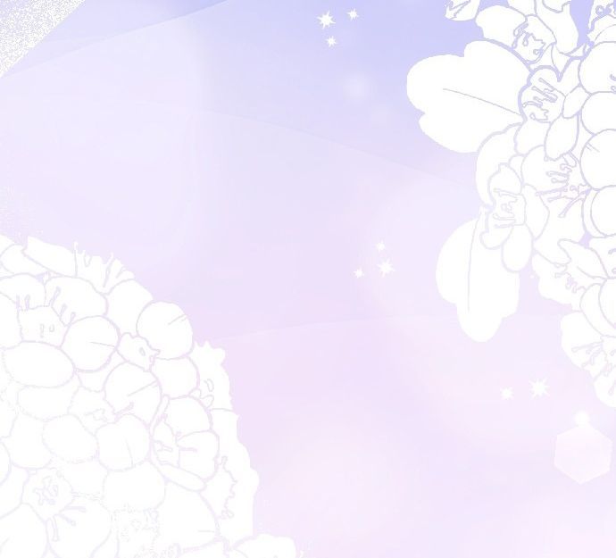 Gửi Người Không Còn Quan Tâm Chương 54 - Trang 46