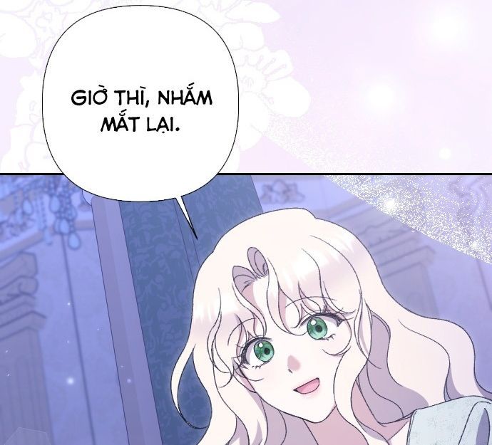 Gửi Người Không Còn Quan Tâm Chương 54 - Trang 47