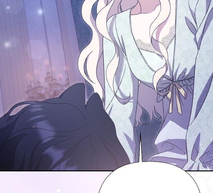 Gửi Người Không Còn Quan Tâm Chương 54 - Trang 48