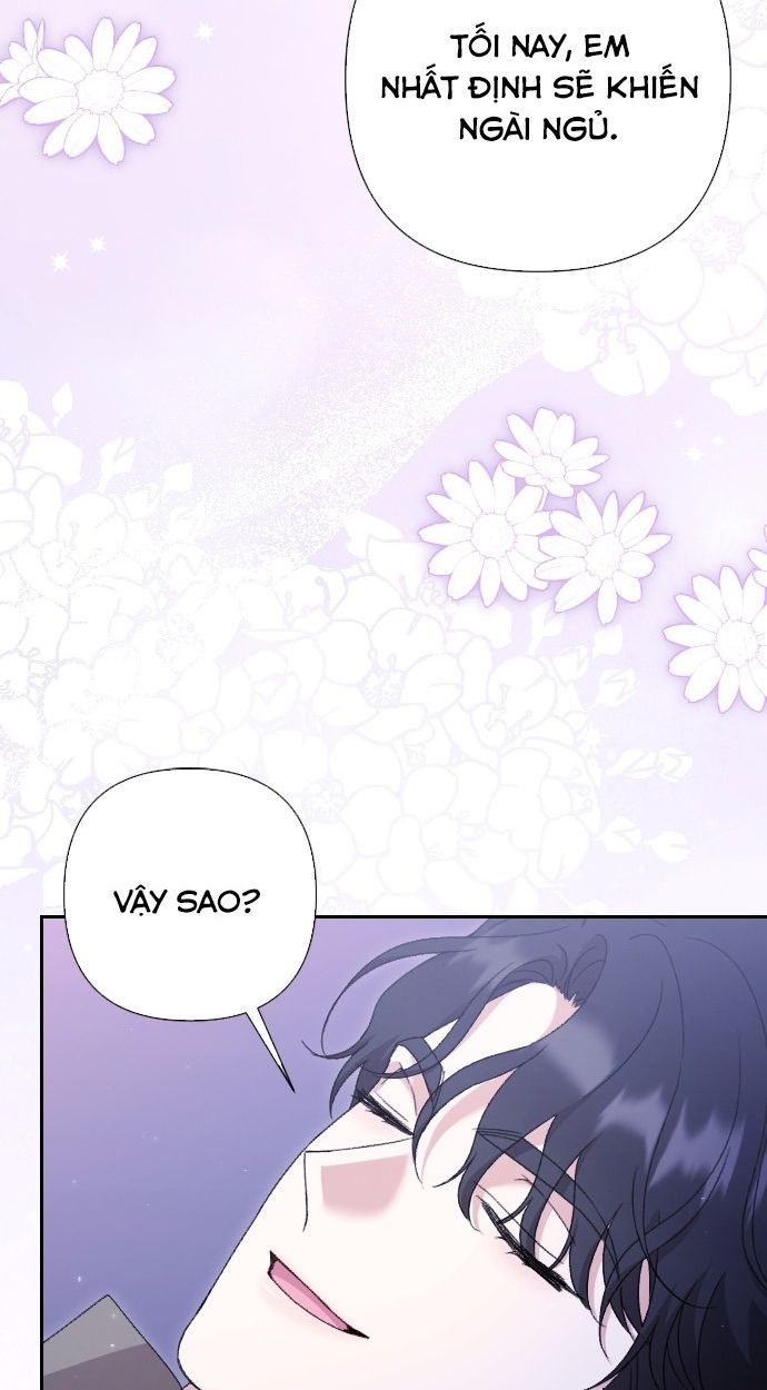 Gửi Người Không Còn Quan Tâm Chương 54 - Trang 49