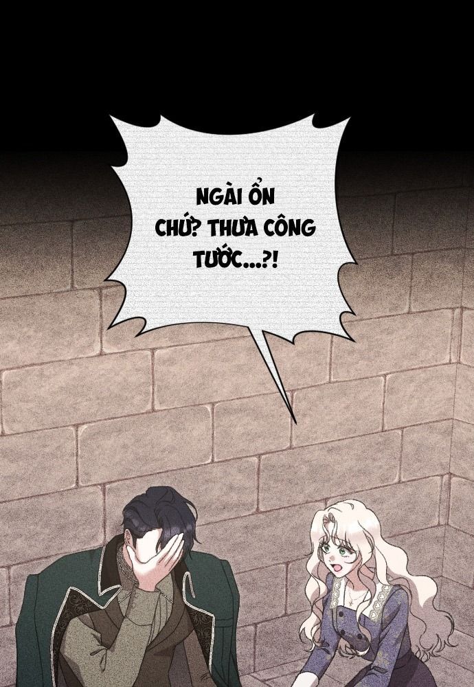 Gửi Người Không Còn Quan Tâm Chương 54 - Trang 6