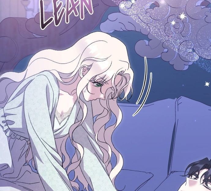 Gửi Người Không Còn Quan Tâm Chương 54 - Trang 51