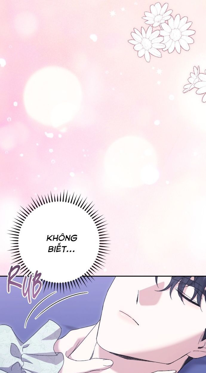 Gửi Người Không Còn Quan Tâm Chương 54 - Trang 53