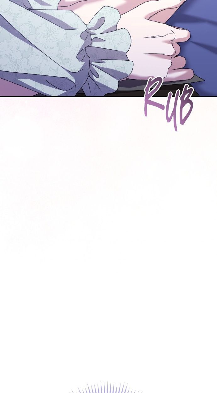 Gửi Người Không Còn Quan Tâm Chương 54 - Trang 54