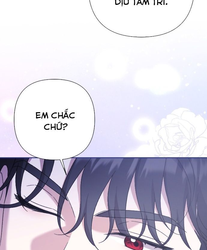 Gửi Người Không Còn Quan Tâm Chương 54 - Trang 59