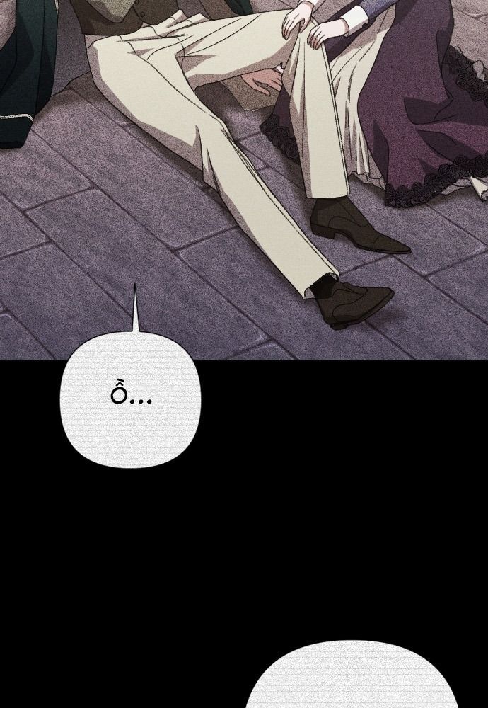 Gửi Người Không Còn Quan Tâm Chương 54 - Trang 7