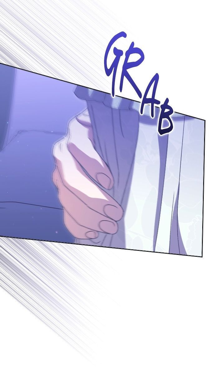 Gửi Người Không Còn Quan Tâm Chương 54 - Trang 62