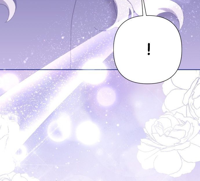 Gửi Người Không Còn Quan Tâm Chương 54 - Trang 65