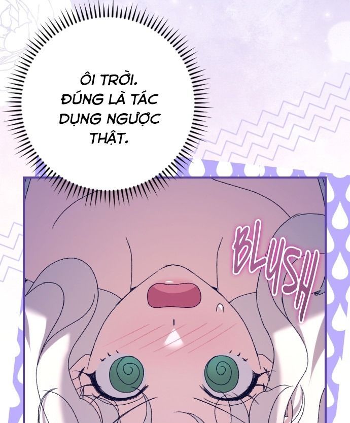 Gửi Người Không Còn Quan Tâm Chương 54 - Trang 66