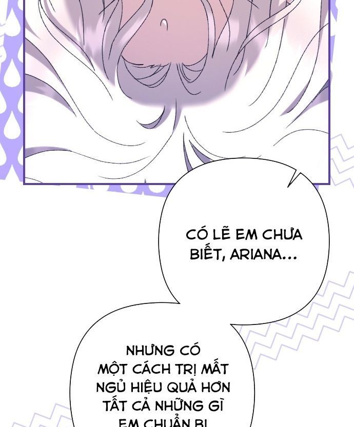 Gửi Người Không Còn Quan Tâm Chương 54 - Trang 67