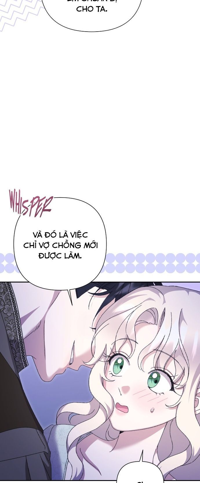 Gửi Người Không Còn Quan Tâm Chương 54 - Trang 68