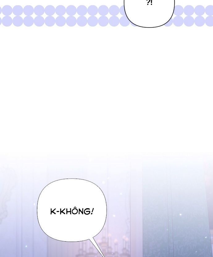 Gửi Người Không Còn Quan Tâm Chương 54 - Trang 69