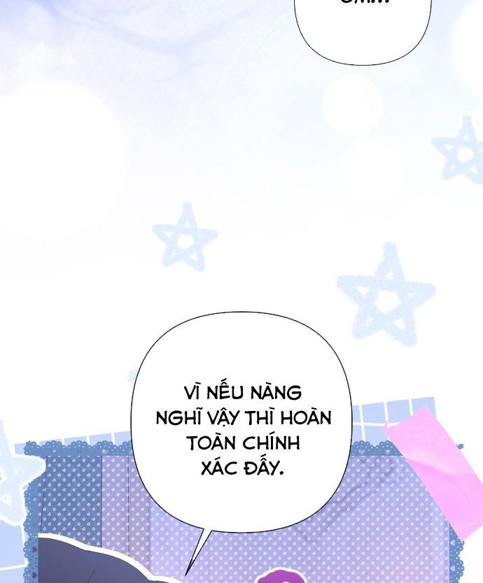 Gửi Người Không Còn Quan Tâm Chương 54 - Trang 72