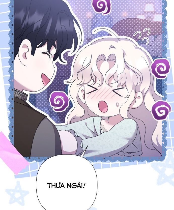 Gửi Người Không Còn Quan Tâm Chương 54 - Trang 73