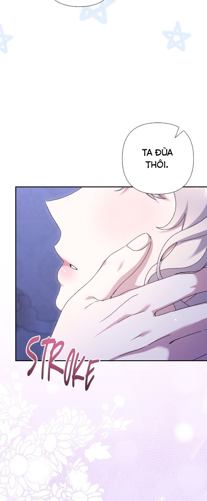 Gửi Người Không Còn Quan Tâm Chương 54 - Trang 74
