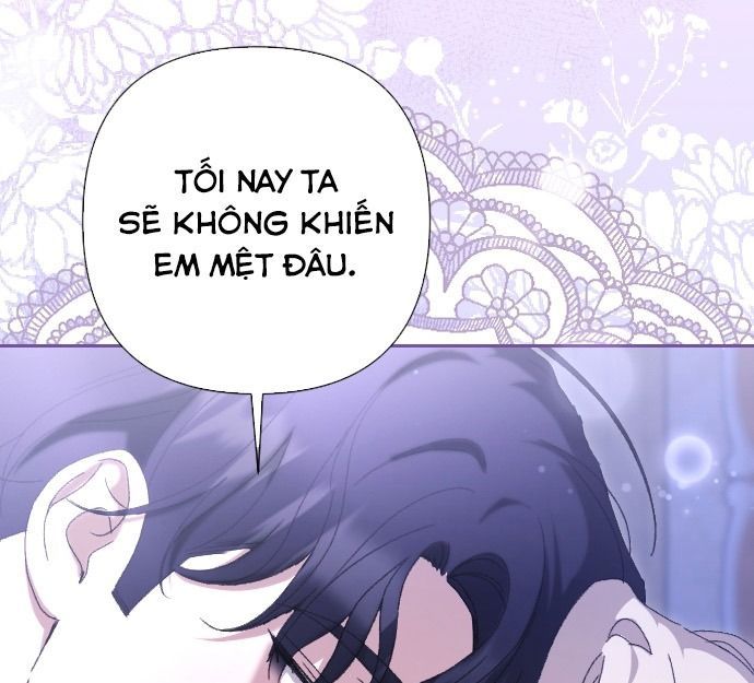 Gửi Người Không Còn Quan Tâm Chương 54 - Trang 75