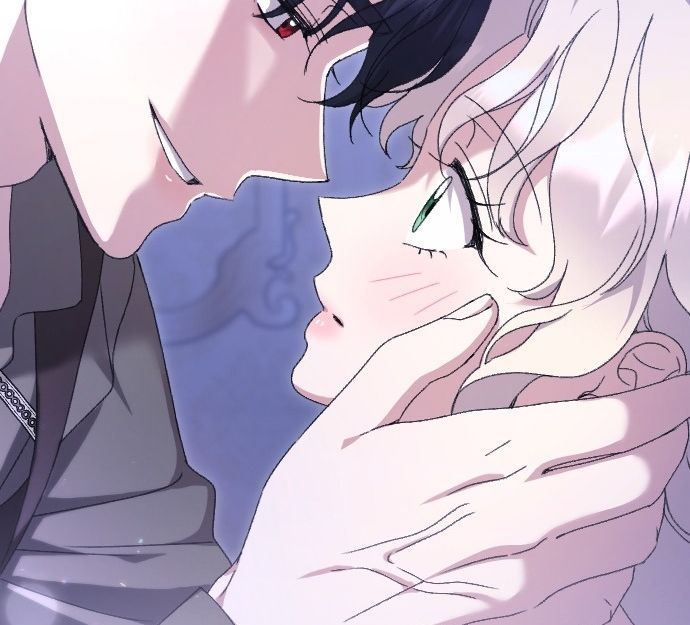 Gửi Người Không Còn Quan Tâm Chương 54 - Trang 76