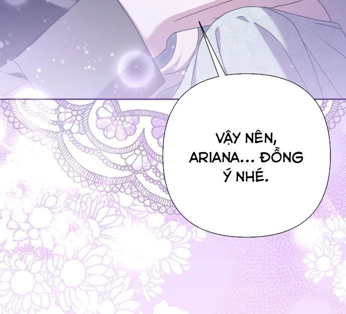 Gửi Người Không Còn Quan Tâm Chương 54 - Trang 77