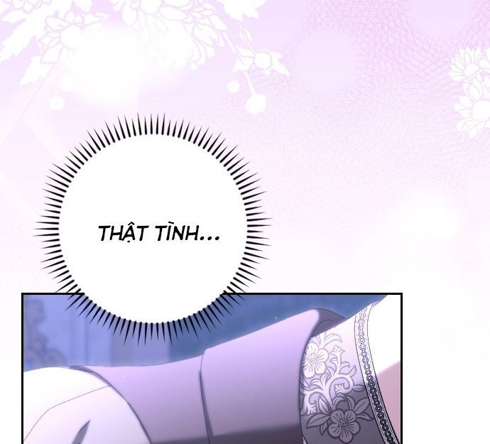 Gửi Người Không Còn Quan Tâm Chương 54 - Trang 78