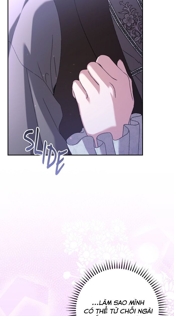 Gửi Người Không Còn Quan Tâm Chương 54 - Trang 79