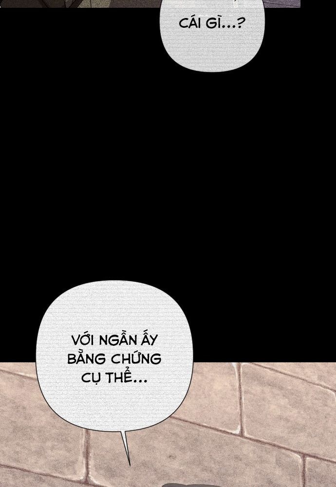 Gửi Người Không Còn Quan Tâm Chương 54 - Trang 9