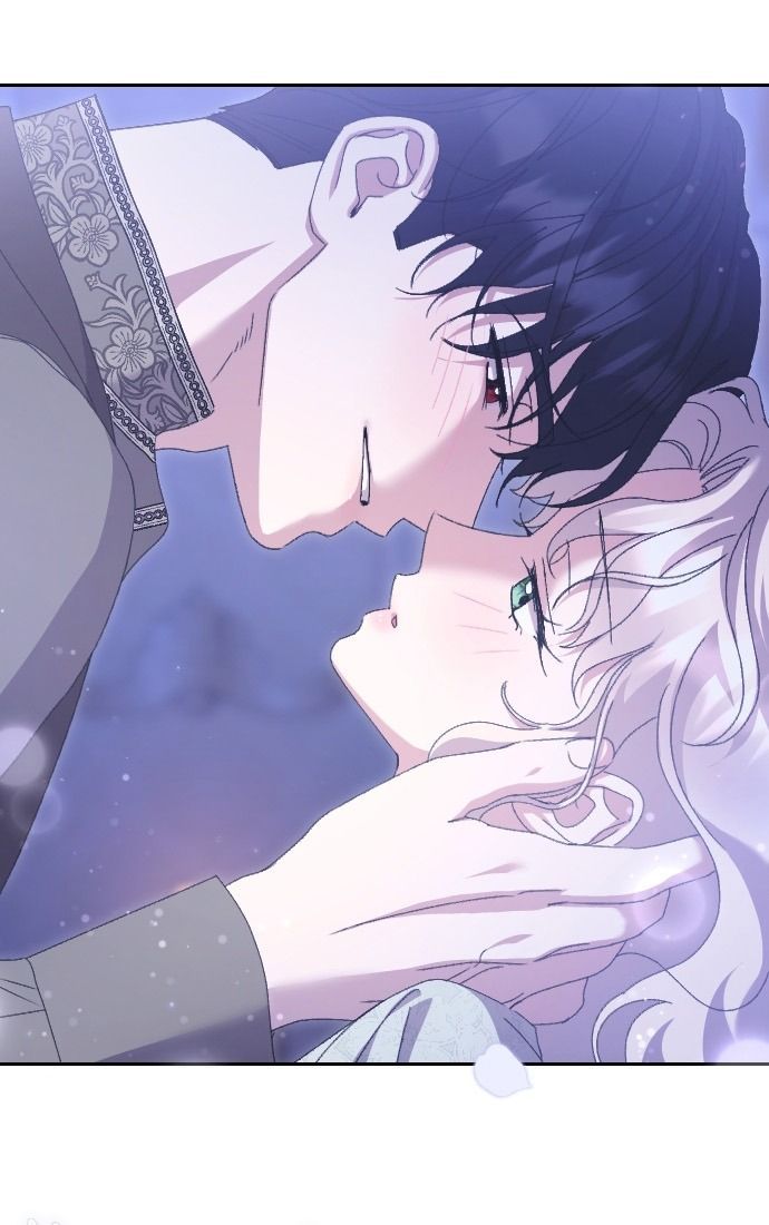 Gửi Người Không Còn Quan Tâm Chương 54 - Trang 81