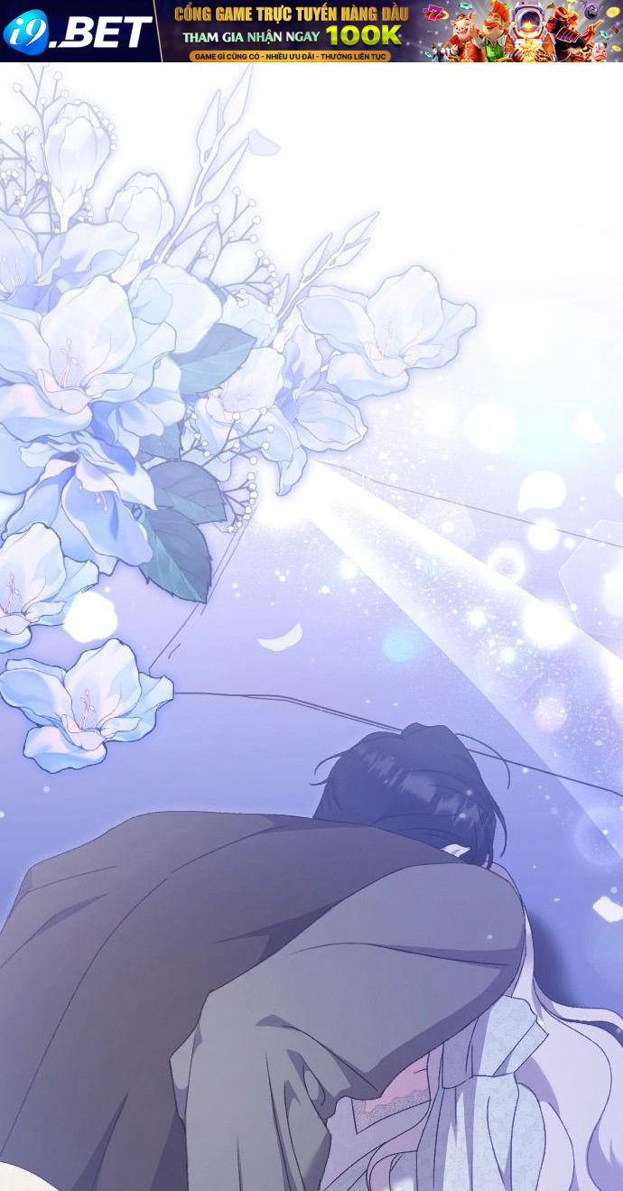 Gửi Người Không Còn Quan Tâm Chương 54 - Trang 82