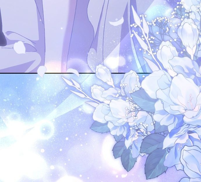 Gửi Người Không Còn Quan Tâm Chương 54 - Trang 84