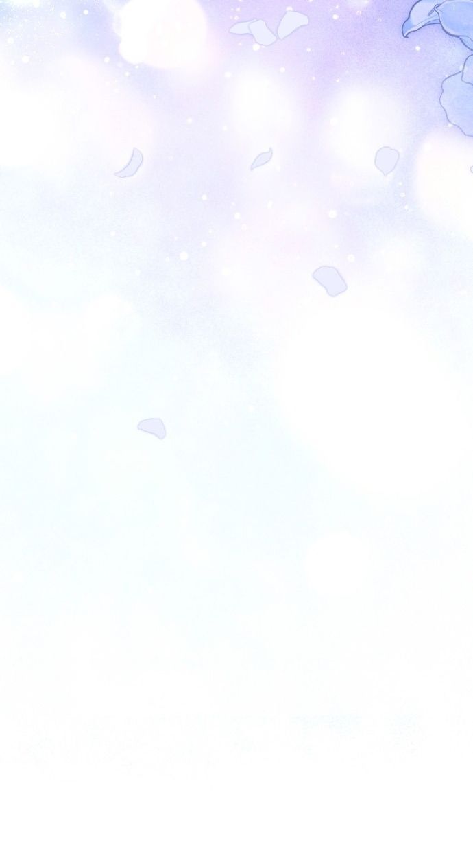 Gửi Người Không Còn Quan Tâm Chương 54 - Trang 85