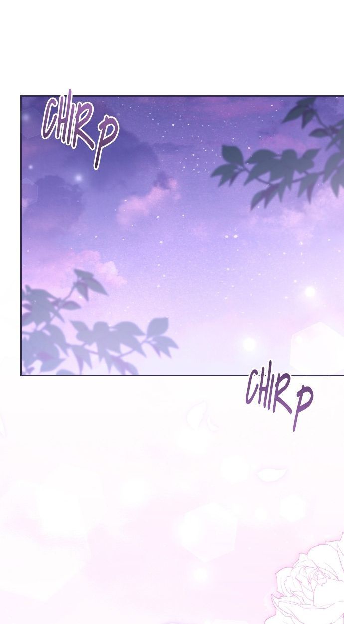 Gửi Người Không Còn Quan Tâm Chương 54 - Trang 86