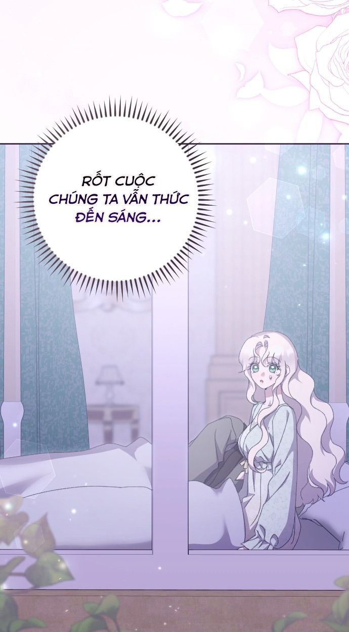 Gửi Người Không Còn Quan Tâm Chương 54 - Trang 87