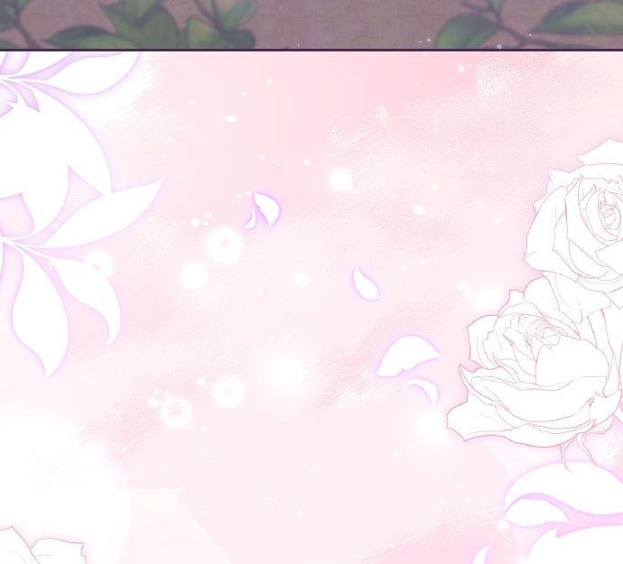 Gửi Người Không Còn Quan Tâm Chương 54 - Trang 88