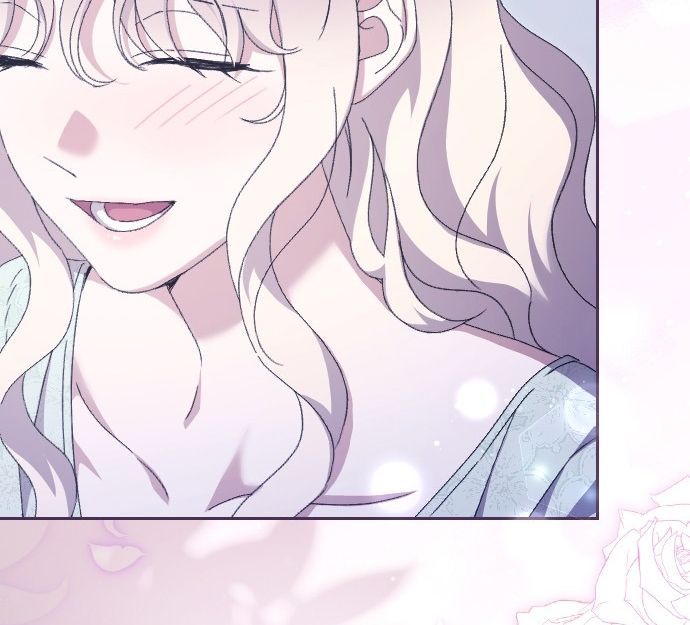 Gửi Người Không Còn Quan Tâm Chương 54 - Trang 90