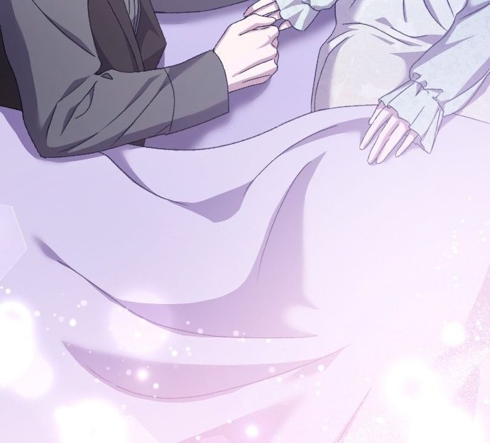 Gửi Người Không Còn Quan Tâm Chương 54 - Trang 93