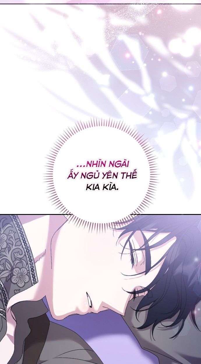 Gửi Người Không Còn Quan Tâm Chương 54 - Trang 94