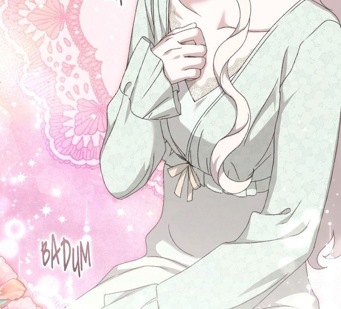 Gửi Người Không Còn Quan Tâm Chương 54 - Trang 97