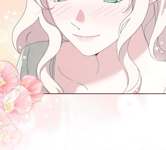 Gửi Người Không Còn Quan Tâm Chương 54 - Trang 100