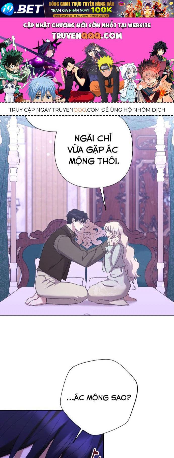 Gửi Người Không Còn Quan Tâm Chương 55 - Trang 1