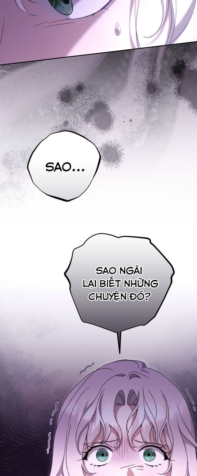 Gửi Người Không Còn Quan Tâm Chương 55 - Trang 12