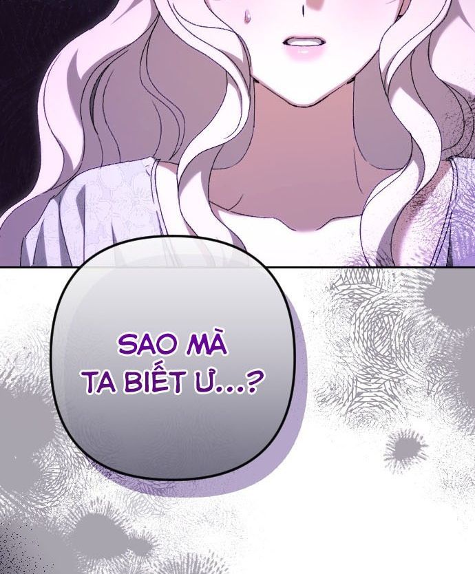 Gửi Người Không Còn Quan Tâm Chương 55 - Trang 13