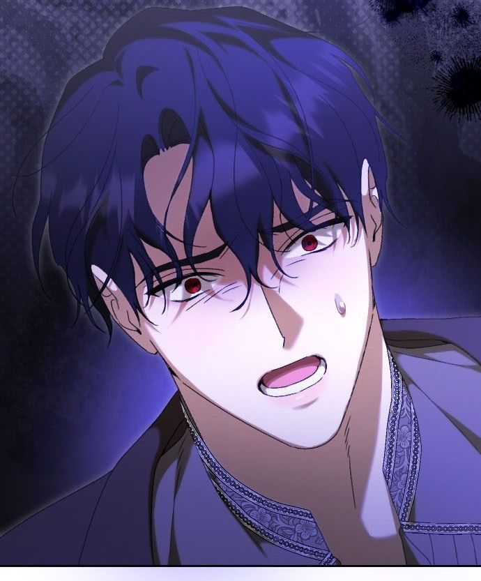 Gửi Người Không Còn Quan Tâm Chương 55 - Trang 15