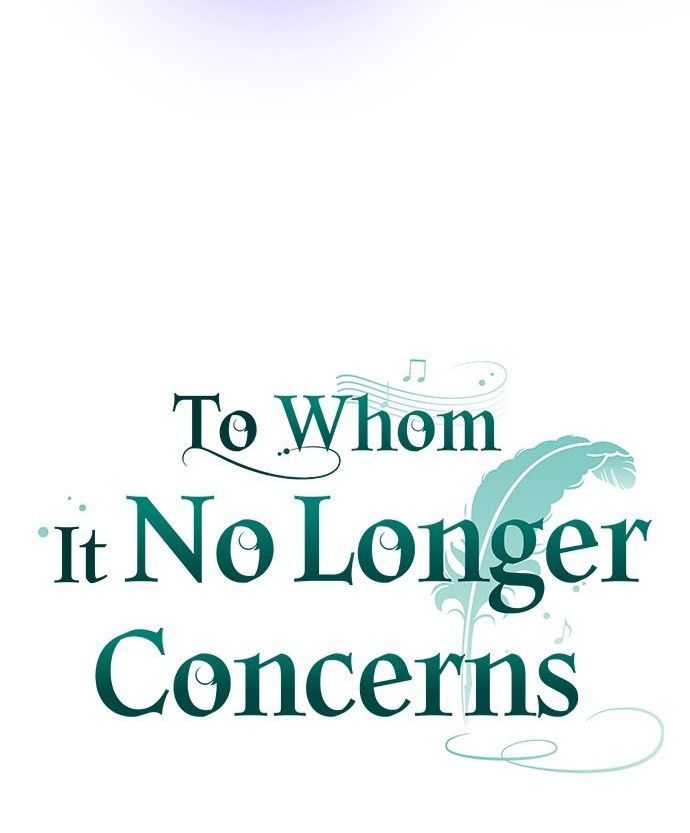 Gửi Người Không Còn Quan Tâm Chương 55 - Trang 16