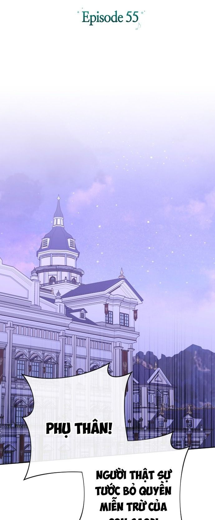 Gửi Người Không Còn Quan Tâm Chương 55 - Trang 17