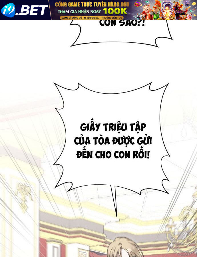 Gửi Người Không Còn Quan Tâm Chương 55 - Trang 18