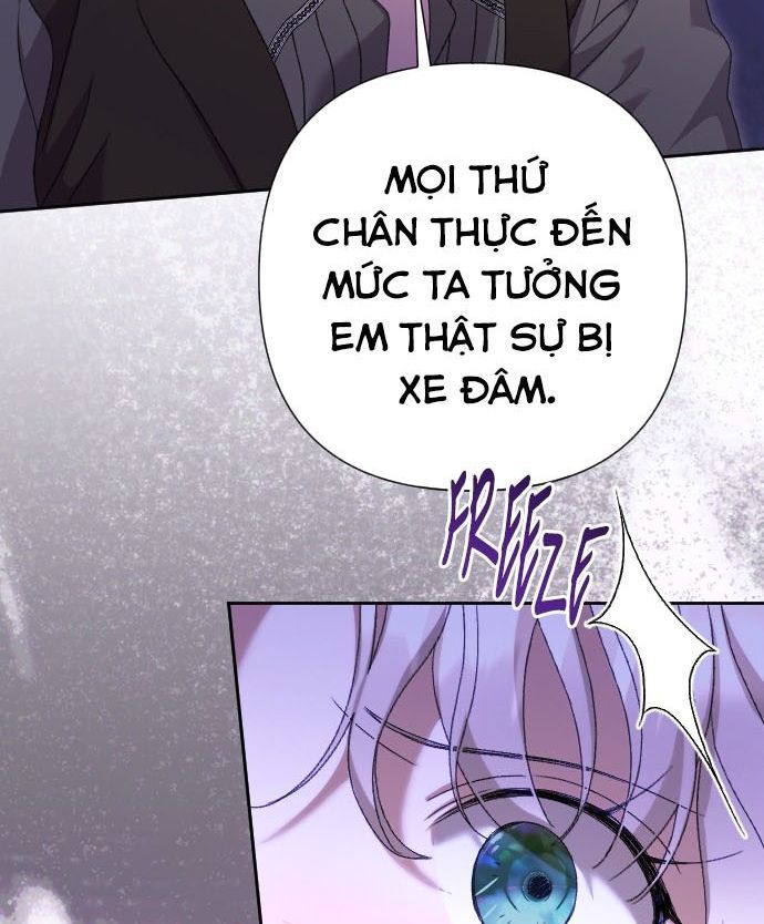 Gửi Người Không Còn Quan Tâm Chương 55 - Trang 3