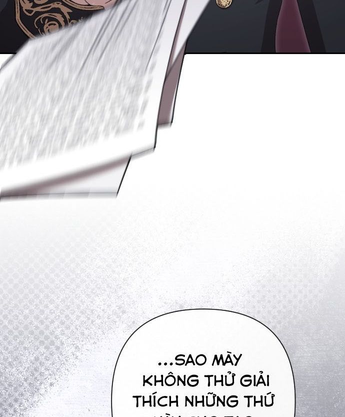 Gửi Người Không Còn Quan Tâm Chương 55 - Trang 21