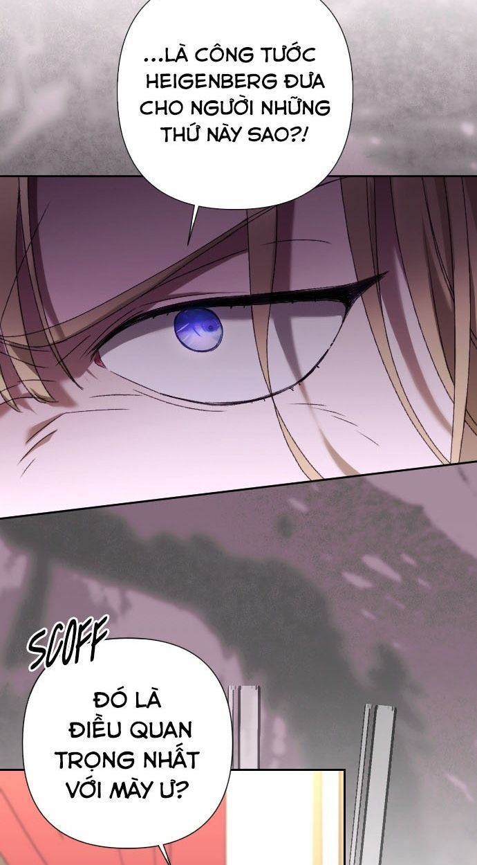 Gửi Người Không Còn Quan Tâm Chương 55 - Trang 26